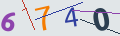 verifycode